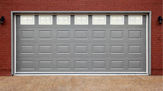 Garage Door Repair at Franklin Park, Michigan