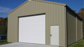 Garage Door Openers at Franklin Park, Michigan